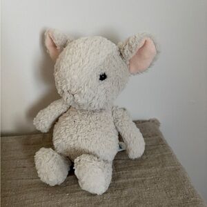 Jellycat Tumbletuft mouse